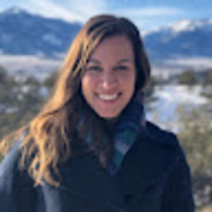 Meet your Posher, Ashton